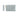 Frelan Hardware - Jedo Reversible Rim Lock - 152.5mm x 102mm; #finish_satin-chrome