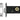 Frelan Hardware - Jedo Box Dead Bolt - 8mm Spindle; #finish_satin-stainless-steel