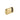 Frelan Hardware - Oval Profile Single Cylinders - 45mm; #finish_polished-brass