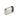 Frelan Hardware - Oval Profile Single Cylinders - 45mm; #finish_polished-chrome