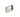 Frelan Hardware - Oval Profile Single Cylinders - 45mm; #finish_polished-chrome