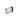 Frelan Hardware - Oval Profile Single Cylinders - 45mm; #finish_satin-chrome