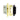 Frelan Hardware - Jedo Radiused Bathroom Lock with Radiused Strike Plate - 76mm; #finish_polished-brass
