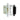 Frelan Hardware - Jedo Squared Bathroom Locks with Radiused Strike - 76mm; #finish_satin-nickel
