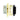 Frelan Hardware - Jedo 2 Lever Squared Sash Lock with Radiused Strike - 76mm; #finish_polished-brass