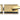 Frelan Hardware - Jedo Roller Bolt Night Latch - 90mm; #finish_polished-brass