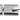Frelan Hardware - Jedo Roller Bolt Night Latch - 90mm; #finish_polished-chrome