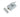 Frelan Hardware - Jedo Roller Bolt Night Latch - 90mm; #finish_satin-chrome