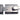 Frelan Hardware - Jedo Stile Night Latch - 90mm; #finish_polished-chrome