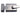 Frelan Hardware - Jedo Stile Night Latch - 90mm; #finish_polished-chrome