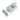 Frelan Hardware - Jedo Stile Night Latch - 90mm; #finish_satin-chrome