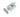 Frelan Hardware - Jedo Stile Night Latch - 90mm; #finish_satin-chrome