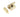 Frelan Hardware - Jedo Stile Night Latch - 66mm; #finish_polished-brass