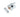 Frelan Hardware - Jedo Stile Night Latch - 66mm; #finish_polished-chrome