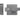 Frelan Hardware - Jedo Stile Night Latch - 66mm; #finish_satin-chrome