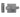 Frelan Hardware - Jedo Stile Night Latch - 66mm; #finish_satin-chrome