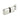 Frelan Hardware - Oval Profile Cylinders & Turns - 60mm; #finish_polished-chrome
