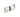 Frelan Hardware - Oval Profile Cylinders & Turns - 60mm; #finish_polished-chrome