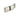 Frelan Hardware - Oval Profile Cylinders & Turns - 60mm; #finish_satin-chrome