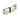 Frelan Hardware - Oval Profile Cylinders & Turns - 70mm; #finish_satin-chrome