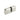 Frelan Hardware - Oval Profile Double Cylinders - 70mm; #finish_polished-chrome