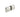 Frelan Hardware - Oval Profile Double Cylinders - 70mm; #finish_polished-chrome