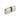 Frelan Hardware - Oval Profile Double Cylinders - 70mm; #finish_satin-chrome