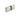 Frelan Hardware - Oval Profile Double Cylinders - 70mm; #finish_satin-chrome