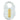 Frelan Hardware - Fire Brigade Padlock - FB11; #finish_zinc-plate