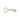 Frelan Hardware - Fire Brigade Keys - FB11 Padlocks