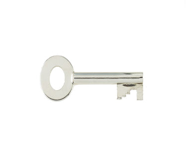 Frelan Hardware - Fire Brigade Keys - FB11 Padlocks