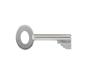 Frelan Hardware - Fire Brigade Keys - FB Padlocks