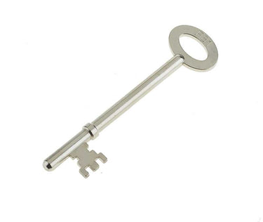 Frelan Hardware - Fire Brigade Keys - FB1 Mortice Lock
