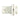 Frelan Hardware - Fire Brigade Mortice Lock