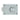Frelan Hardware - Jedo Reversible Slam Lock; #finish_grey