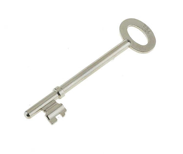 Frelan Hardware - Fire Brigade Keys - Slam Lock