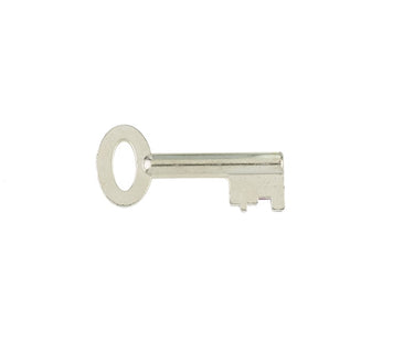 Frelan Hardware - Fire Brigade Keys - Padlocks