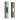 Frelan Hardware - Jedo Rebate Kits for Fire Brigade Mortice Locks; #finish_grey