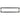 Frelan Hardware - Three One Six Linear Pull Handle - 600mm - Pair - Back to Back; #finish_black