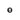 Frelan Hardware - Nero Euro Profile Escutcheon - 52mm; #finish_black