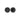 Frelan Hardware - Nero Turn & Release - No Indicator; #finish_black