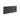 Frelan Hardware - Stainless Steel Letterplates - 330mm x 100mm; #finish_black