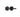 Frelan Hardware - Nero Easy Turn & Release - With Indicator; #finish_black