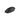 Frelan Hardware - Jedo Drawer Pulls - 76mm; #finish_black