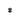 Frelan Hardware - Jedo Traditional Cupboard Knobs - 42mm; #finish_black