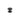 Frelan Hardware - Jedo Traditional Cupboard Knobs - 50mm; #finish_black