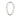Frelan Hardware - Numerals - 75mm - 0; #finish_polished-chrome