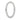 Frelan Hardware - Numerals - 75mm - 0; #finish_satin-chrome