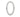 Frelan Hardware - Numerals - 75mm - 0; #finish_satin-chrome