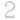 Frelan Hardware - Numerals - 75mm - 2; #finish_satin-chrome